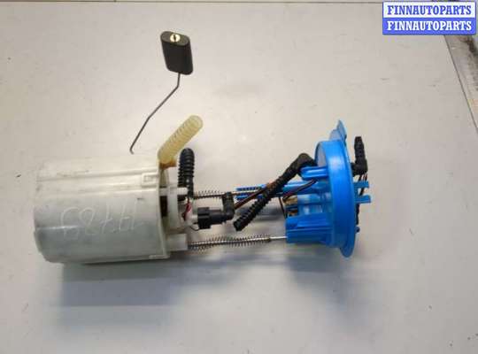 купить Насос топливный электрический на Volkswagen Tiguan 2011-2016