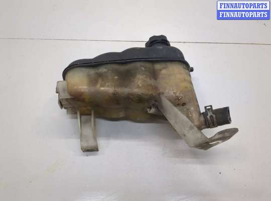 Бачок расширительный CD78953 на Chevrolet Tahoe 2006-2014