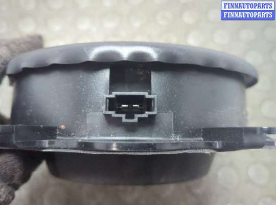 купить Динамик на Audi A3 (8P) 2003-2013