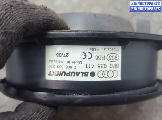 купить Динамик на Audi A3 (8P) 2003-2013