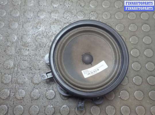 Динамик AU1720651 на Audi A3 (8P) 2003-2013