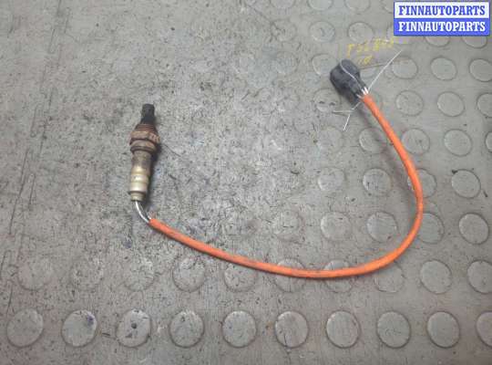 Лямбда зонд RN1586745 на Renault Clio 2005-2009