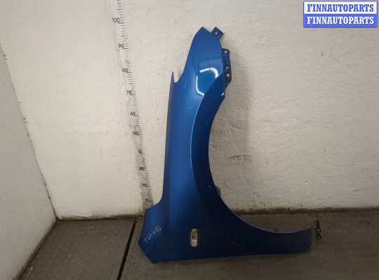 Купить Крыло на Hyundai i30 2007-2012 Крыло HN612985 на Hyundai i30 2007-2012