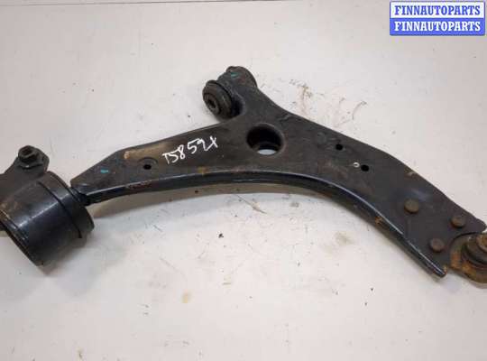 купить Рычаг подвески на Ford Focus 2 2005-2008