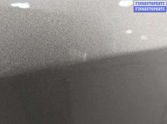 купить Дверь боковая (легковая) на Jeep Grand Cherokee 2010-2013