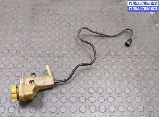 купить Шланг, трубка гидроусилителя на Ford Fiesta 2001-2007