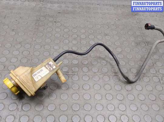 купить Шланг, трубка гидроусилителя на Ford Fiesta 2001-2007