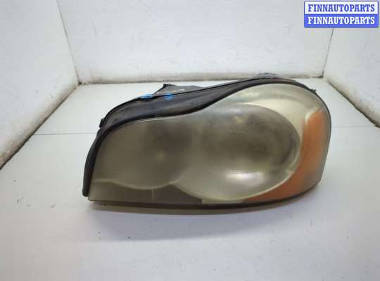 купить Фара (передняя) на Volvo XC90 2002-2014