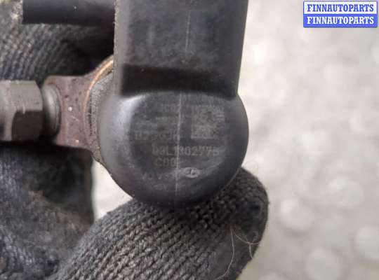 купить Форсунка топливная на Audi A3 (8P) 2003-2013