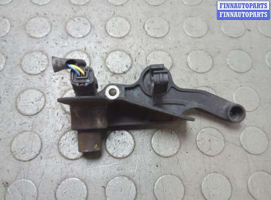 купить Датчик положения коленвала на Peugeot 207 2006-2015