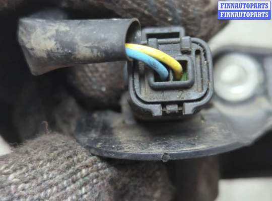 купить Датчик положения коленвала на Peugeot 207 2006-2015