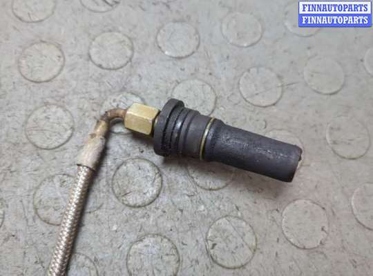 купить Форсунка топливная на Audi 80 (B3) 1986-1991