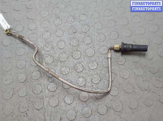 купить Форсунка топливная на Audi 80 (B3) 1986-1991