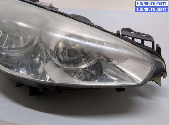 купить Фара (передняя) на Peugeot 308 2007-2013