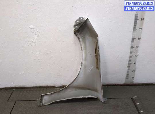купить Крыло на Ford Focus 3 2011-2015
