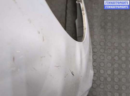 купить Крыло на Ford Focus 3 2011-2015