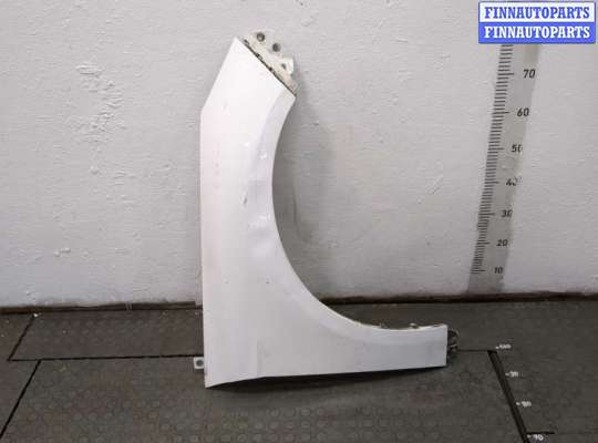 купить Крыло на Ford Focus 3 2011-2015