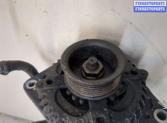 купить Генератор на Acura MDX 2001-2006