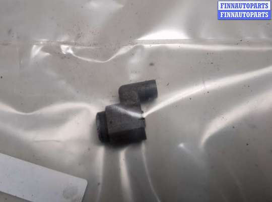 купить Датчик парктроника на BMW 5 E60 2003-2010