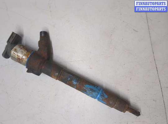 купить Форсунка топливная на Mitsubishi Outlander XL 2006-2012