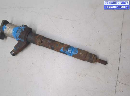 купить Форсунка топливная на Mitsubishi Outlander XL 2006-2012