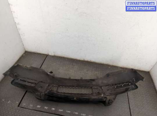 купить Датчик парктроника на BMW X5 E70 2006-2013