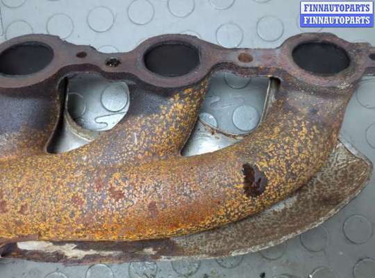 купить Коллектор выпускной на Chevrolet Tahoe 1999-2006