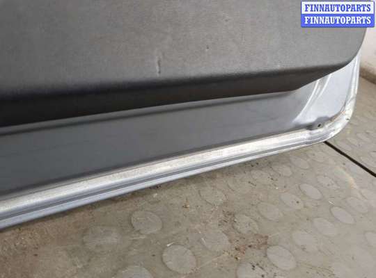 купить Фонарь дополнительный (стоп-сигнал) на Opel Meriva 2003-2010