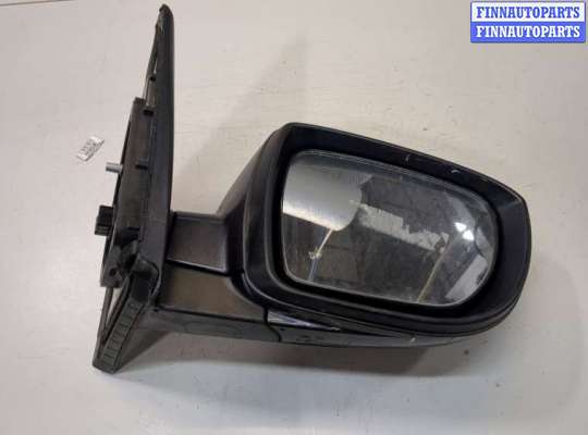 купить Зеркало боковое на Hyundai ix 35 2010-2015