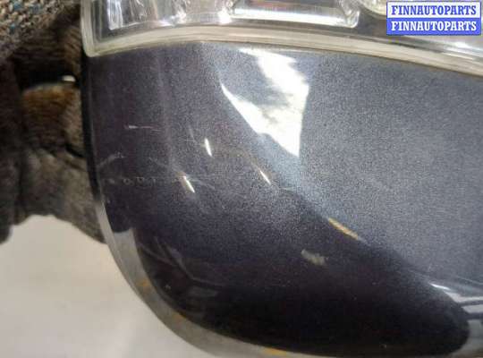 купить Зеркало боковое на Hyundai ix 35 2010-2015
