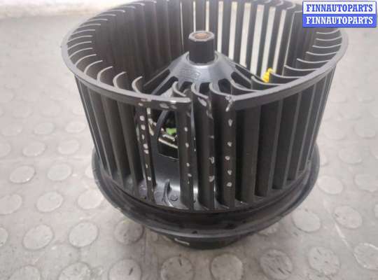 купить Двигатель отопителя (моторчик печки) на Ford C-Max 2002-2010