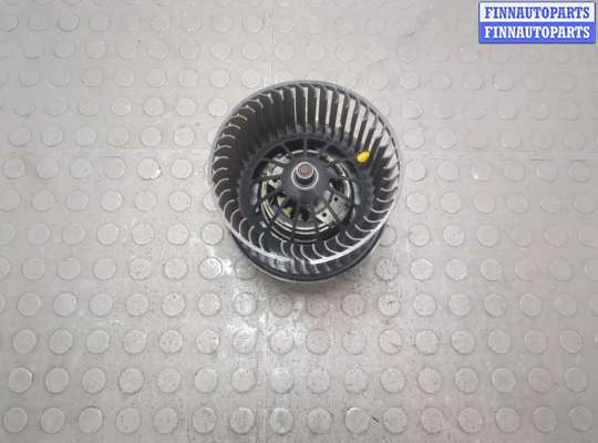 купить Двигатель отопителя (моторчик печки) на Ford C-Max 2002-2010