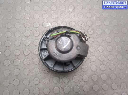 купить Двигатель отопителя (моторчик печки) на Ford C-Max 2002-2010