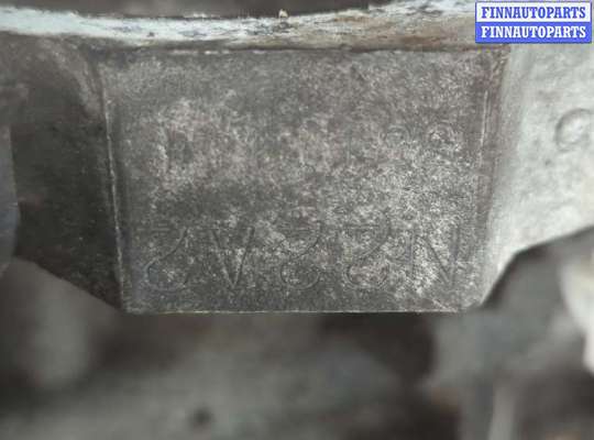 купить Турбина на Honda Civic 2005-2012