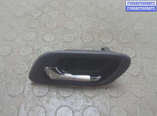 купить Ручка двери салона на Honda Accord 6 1998-2002