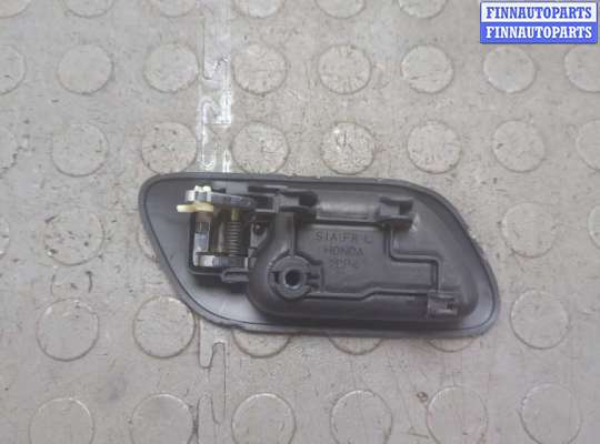 купить Ручка двери салона на Honda Accord 6 1998-2002