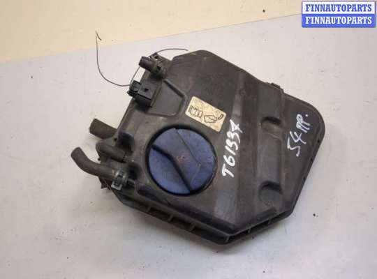 Бачок расширительный VG2728238 на Volkswagen Touareg 2002-2007