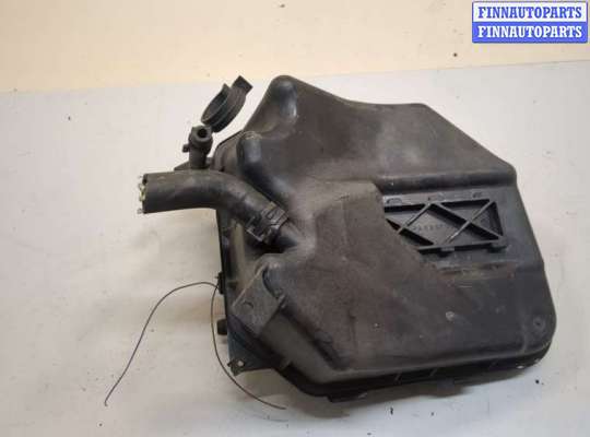купить Бачок расширительный на Volkswagen Touareg 2002-2007