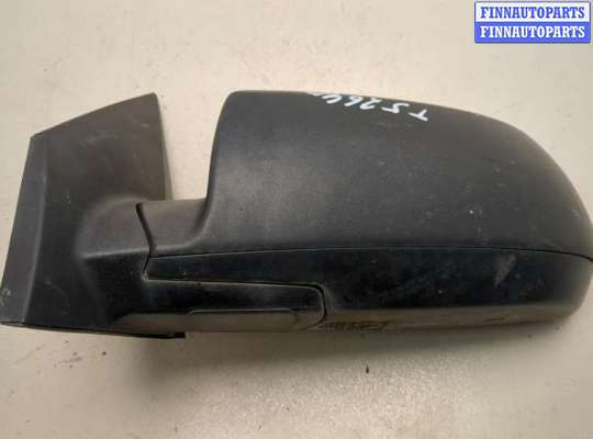 купить Зеркало боковое на KIA Rio 2005-2011