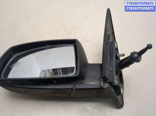 купить Зеркало боковое на KIA Rio 2005-2011