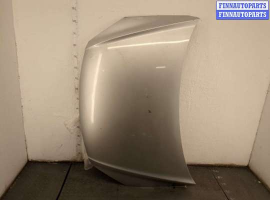 Купить Капот на Hyundai i30 2007-2012 Капот HN605104 на Hyundai i30 2007-2012