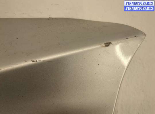 купить Капот на Hyundai i30 2007-2012