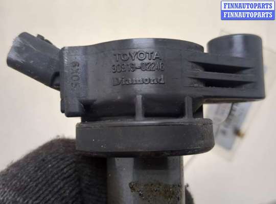 купить Катушка зажигания на Lexus RX 2003-2009