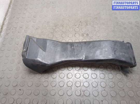 купить Воздухозаборник на BMW 2 F45 Active Tourer 2014-2018