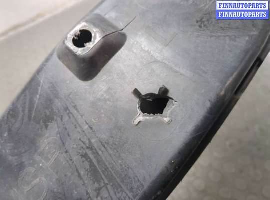 купить Воздухозаборник на BMW 2 F45 Active Tourer 2014-2018