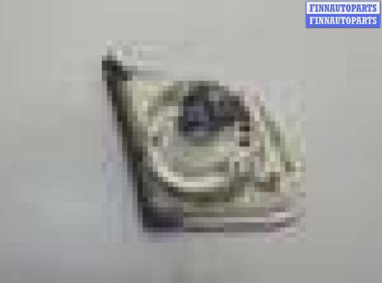 купить Фонарь крышки багажника на Volkswagen Jetta 5 2004-2010