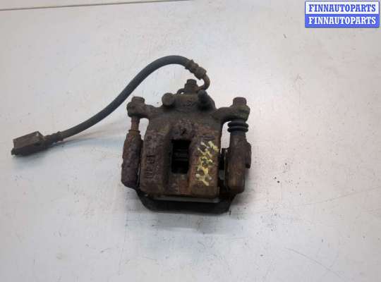 Суппорт IFZ1387 на Infiniti FX 2002-2009