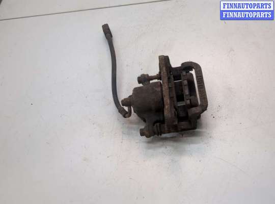 Суппорт на Infiniti FX I (S50)