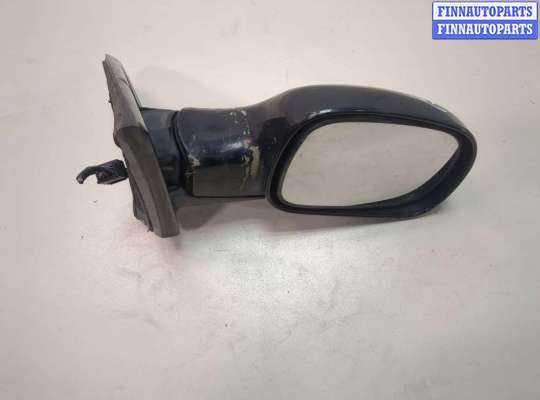 купить Зеркало боковое на Chrysler Voyager 2000-2007