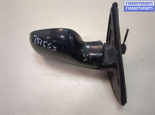 купить Зеркало боковое на Chrysler Voyager 2000-2007